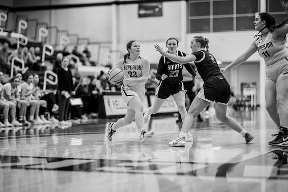 UWS WBB vs CSS Edit-1-116