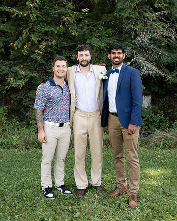 S& W Wedding -1-195