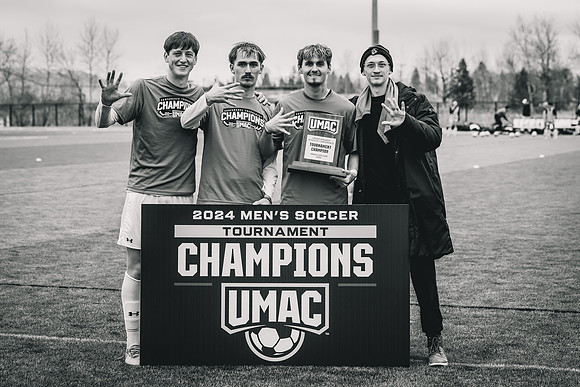 MSOC vs BLC Edit-1-196