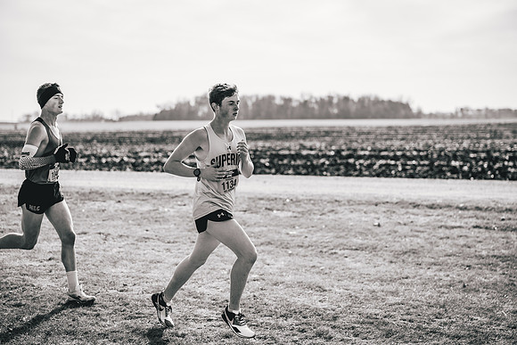 UWS XC CHAMP-1-131