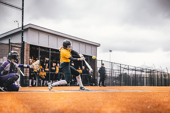 20240423_SoftballvsMartinLuther_Edits_Harry_-101