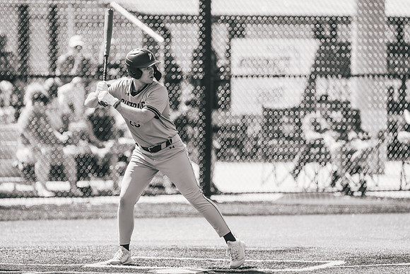 UWS BSB vs Greenville-1-59
