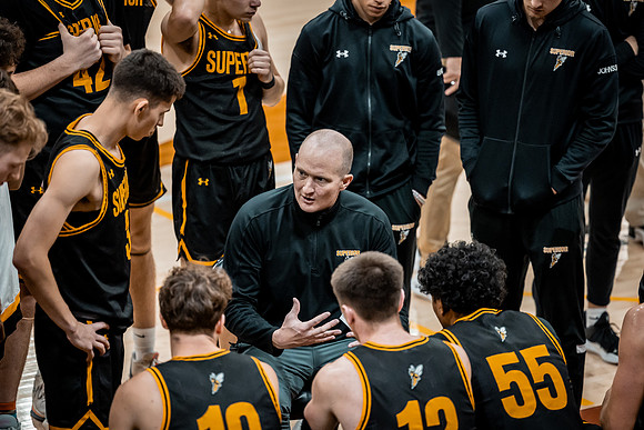 UWS MBB vs UMD Edit-1-109