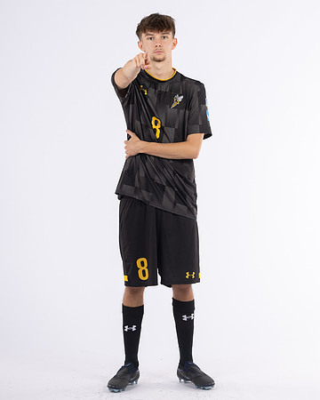 8 Jack Lay Black 2
