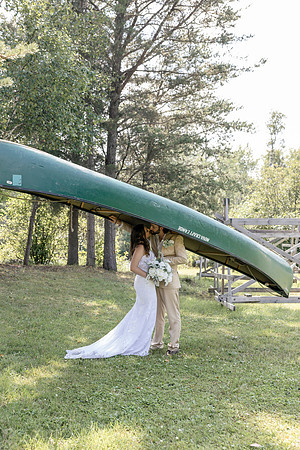 S& W Wedding -1-277