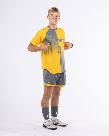 3 Logan Lambl Yellow5