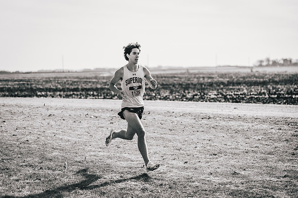 UWS XC CHAMP-1-95