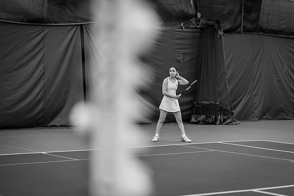 Tennis STO -1-41