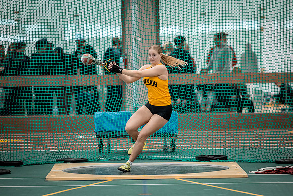 TF MADAY -73
