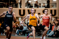 TF at MADAY Classic-15