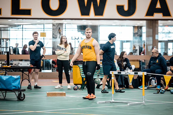 TF MADAY -195