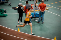 TF at MADAY Classic-17