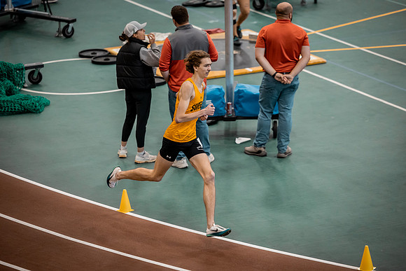 TF at MADAY Classic-17