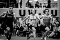 TF at MADAY Classic-16