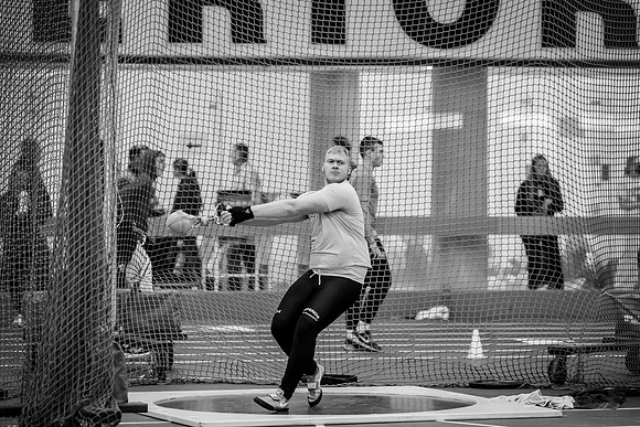 TF MADAY -193