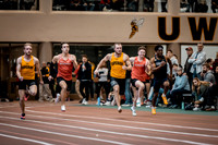 TF at MADAY Classic-14