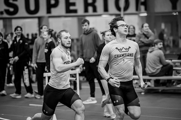 TF MADAY -154