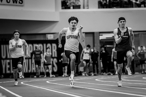 TF at MADAY Classic-13