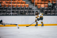 CMHKY vs UWSTOUT -5