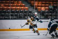 CMHKY vs UWSTOUT -7