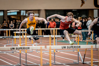 TF at MADAY Classic-11