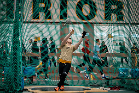 TF at MADAY Classic-10