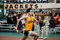 TF at MADAY Classic-8