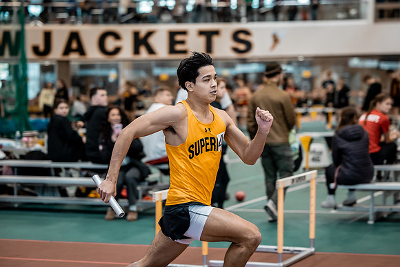 TF at MADAY Classic-8