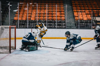CMHKY vs UWSTOUT -4