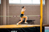 TF at MADAY Classic-5