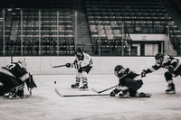 CMHKY vs UWSTOUT -3