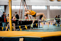 TF at MADAY Classic-4