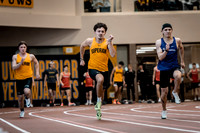 TF at MADAY Classic-12