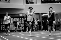 TF at MADAY Classic-13