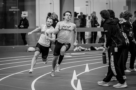 TF MADAY -148