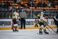 CMHKY vs UWSTOUT -19