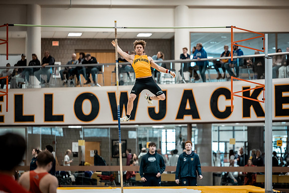 TF at MADAY Classic-6