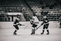 CMHKY vs UWSTOUT -18