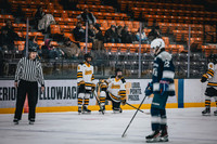 CMHKY vs UWSTOUT -21