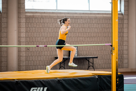 TF at MADAY Classic-5