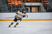 CMHKY vs UWSTOUT -12