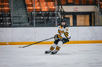 CMHKY vs UWSTOUT -10