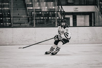 CMHKY vs UWSTOUT -11