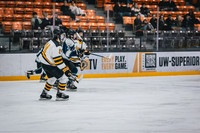 CMHKY vs UWSTOUT -15