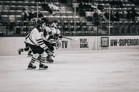 CMHKY vs UWSTOUT -16