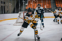 CMHKY vs UWSTOUT -14
