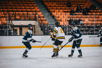 CMHKY vs UWSTOUT -17