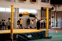 TF at MADAY Classic-19