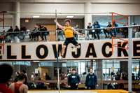 TF at MADAY Classic-6