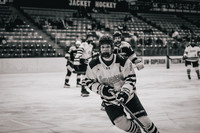 CMHKY vs UWSTOUT -9